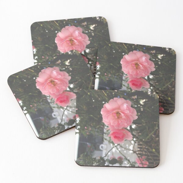 Item preview, Flowers designed and sold by Sticker Ready.