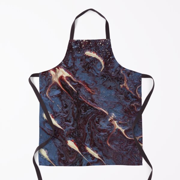 Item preview, Relinquish Heaven designed and sold by interface-ninja.