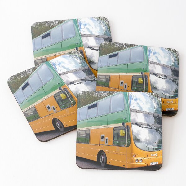 Item preview,  Corpy Classic designed and sold by PortPrints.