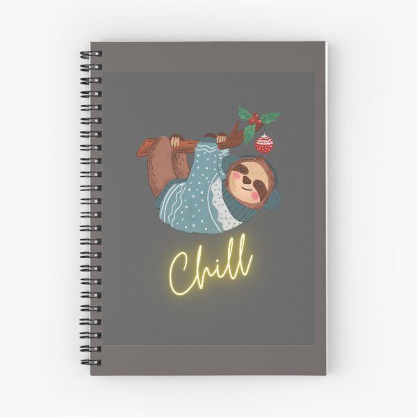 Item preview, Pereza de Navidad. designed and sold by javaoverride.