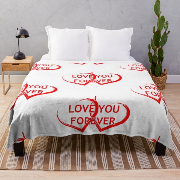 Item preview, I Love You Forever designed and sold by JAHV GFX.