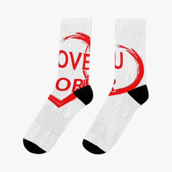 Item preview, I Love You Forever designed and sold by JAHV GFX.