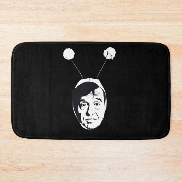 Item preview, El Chapulín Colorado designed and sold by SAUHER.