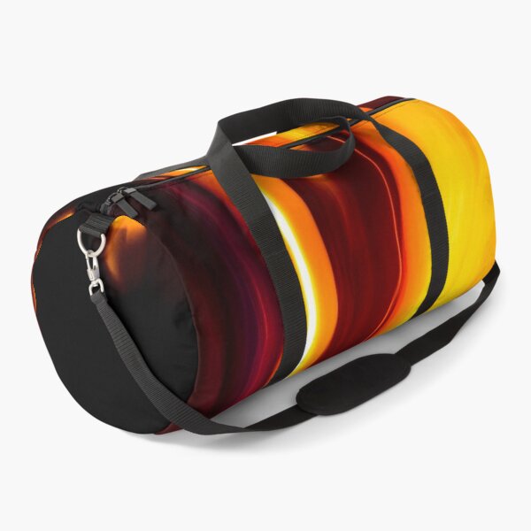 Item preview, Abstract Falling Fire designed and sold by Tritonn204.