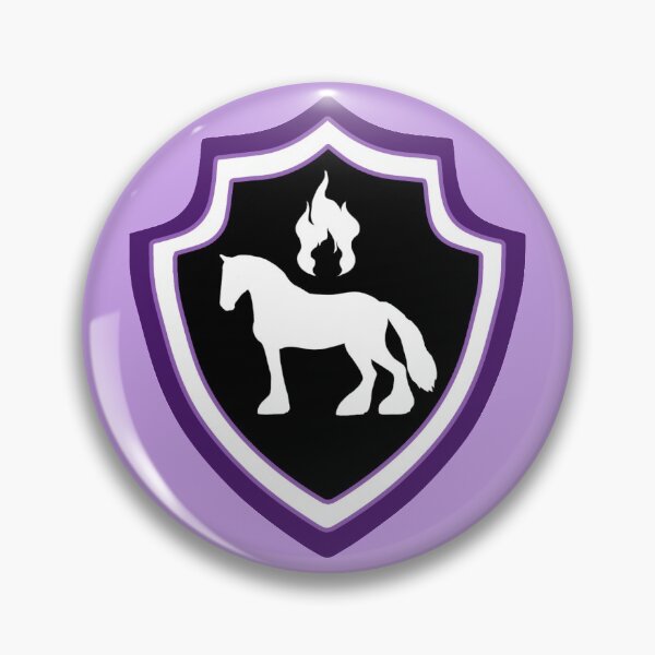 Item preview, May The Light Guide You - Purple designed and sold by MONOKERUS.