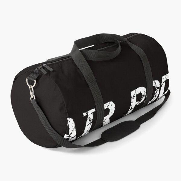 Item preview, Air Pod Pro Case Black designed and sold by DamaliePierre.