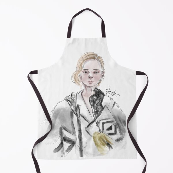 Item preview, Elegance's designed and sold by Gyulli.