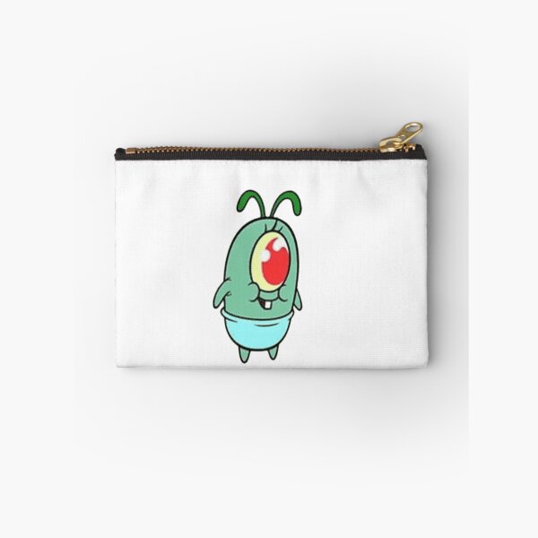 Item preview, Baby plankton  designed and sold by Mrpig12.