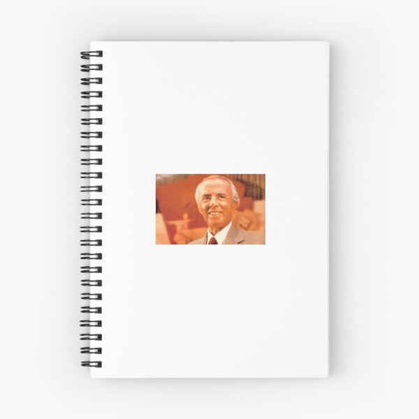 Item preview, Enver Hoxha designed and sold by niceaesthetics.