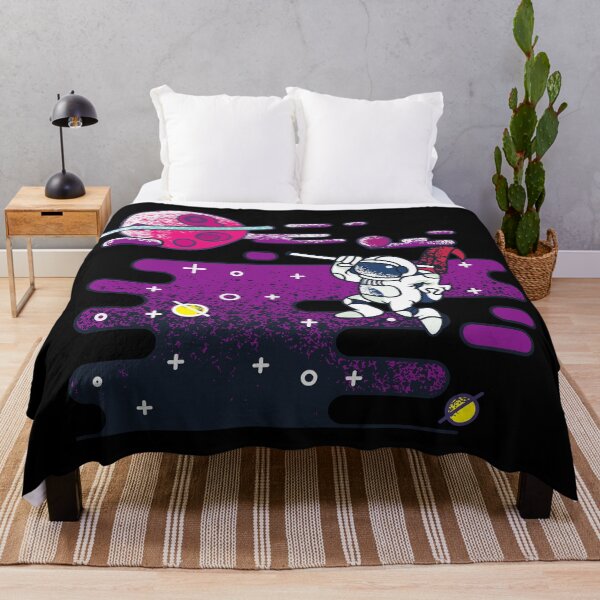 Item preview, new planet designed and sold by DensaV.