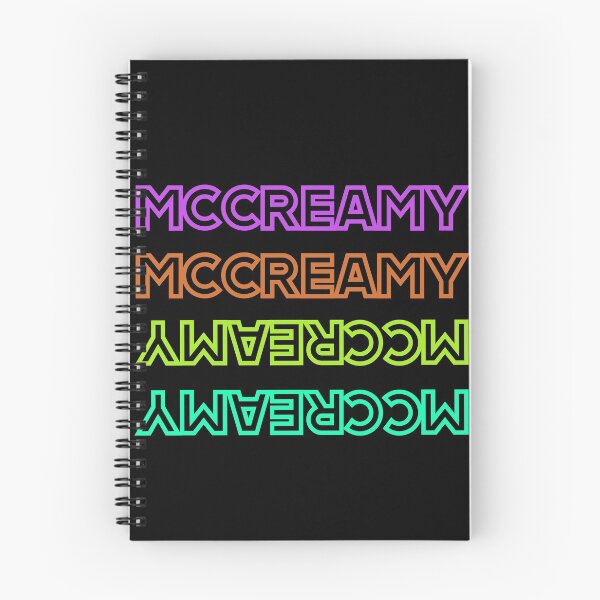 Item preview, MCCREAMY - MISFIT mask designed and sold by Alessandro Portavoce.