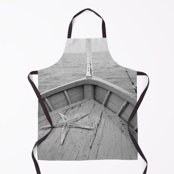 Item preview, 2006 Stella Marina designed and sold by robertoferrero.