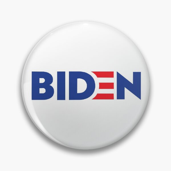 Item preview, Biden designed and sold by Strings  Stan.