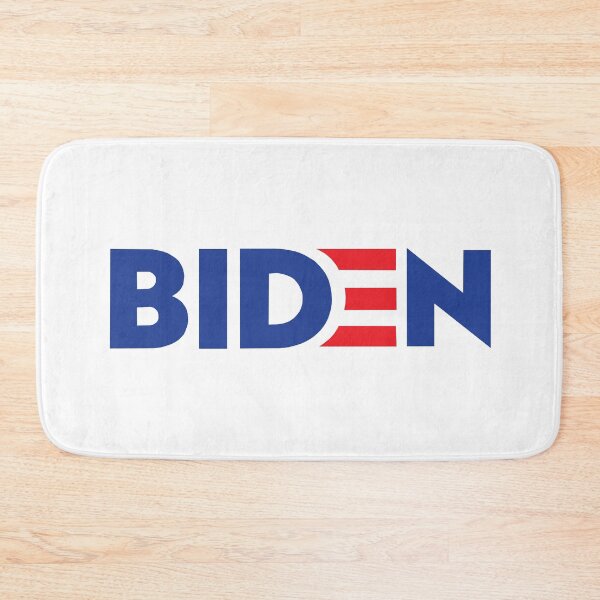 Item preview, Biden designed and sold by Strings  Stan.