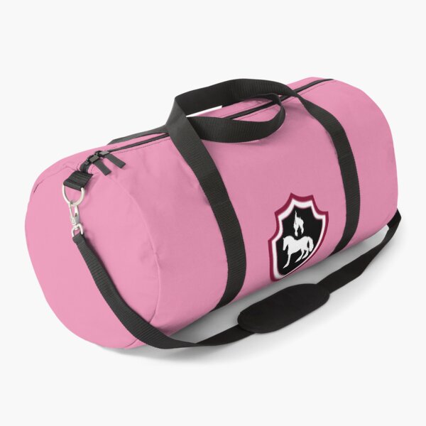 Item preview, May The Light Guide You - Pink designed and sold by MONOKERUS.