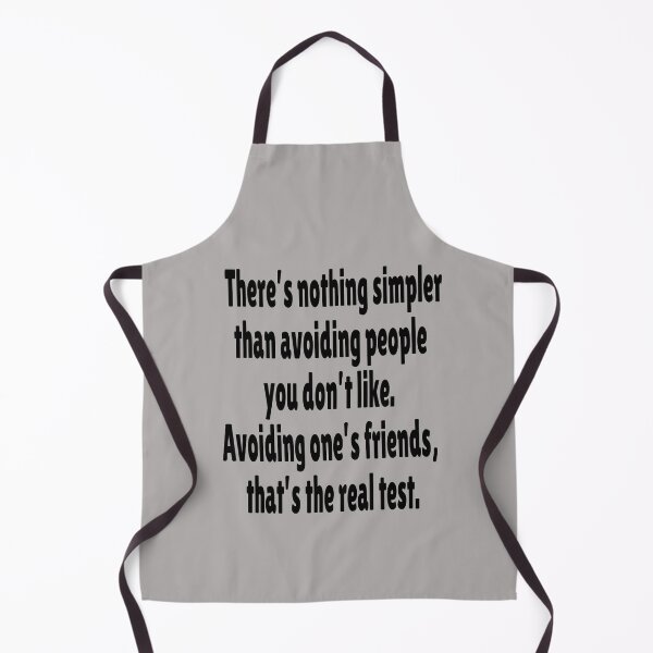 Item preview, Cotizaciones divertidas !! designed and sold by Tifaprint.