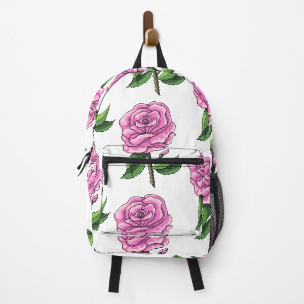 Item preview,  digitally colored. designed and sold by CecyLL.