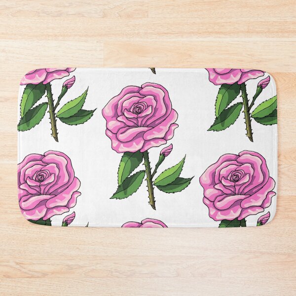 Item preview,  digitally colored. designed and sold by CecyLL.