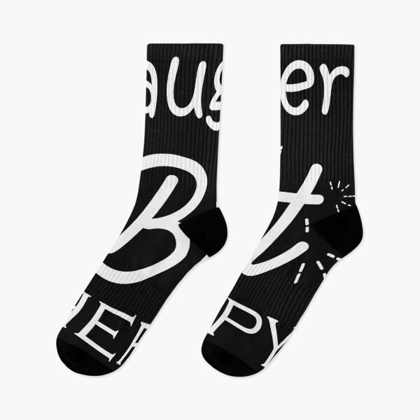 Item preview, Laughter is My Best Therapy designed and sold by SidouSenpai.