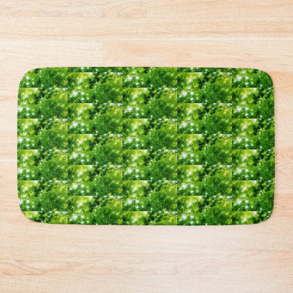 Item preview, Beech Leaf Glow designed and sold by JessicaKeeler.