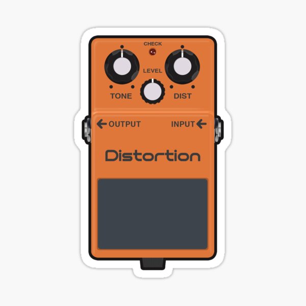 Item preview, Distortion designed and sold by kule-designs.