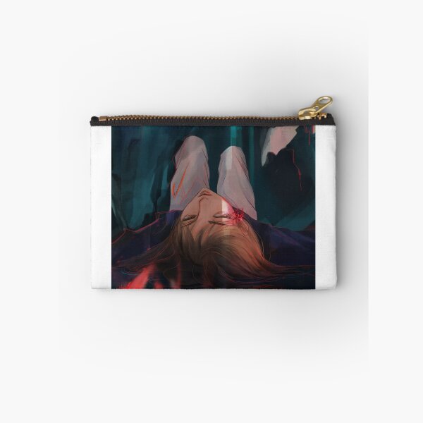 Item preview, Lost designed and sold by debxart.