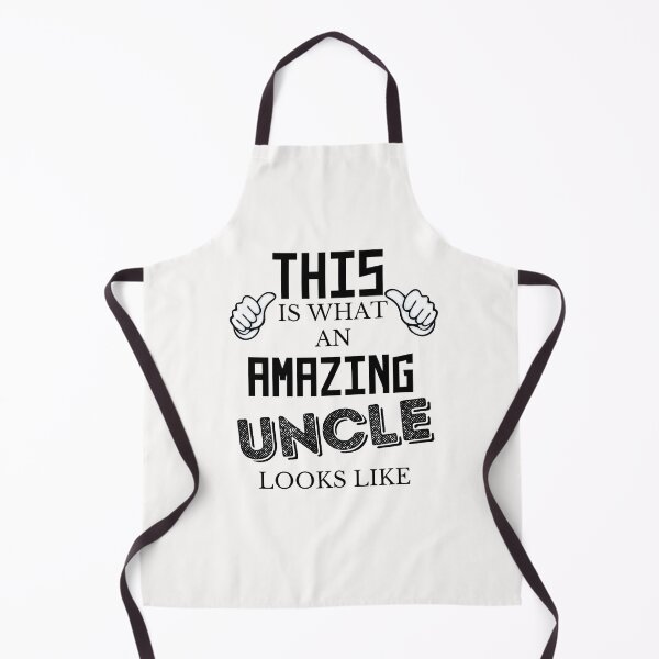 Item preview, This Is What An Amazing Uncle Looks Like designed and sold by Ava Rozalinda.
