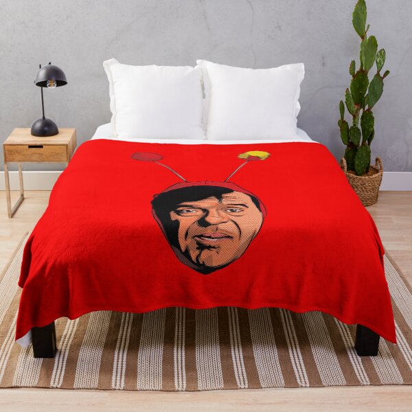 Item preview, The Chapulin Colordo designed and sold by SAUHER.