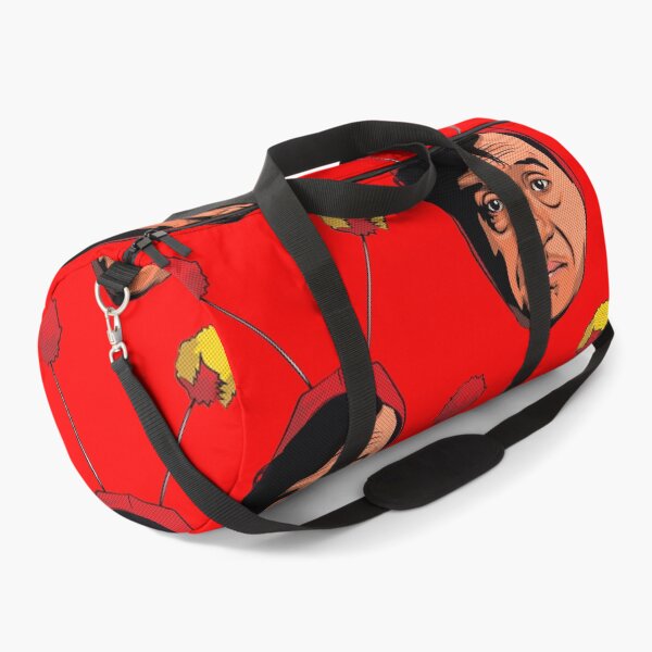 Item preview, The Chapulin Colordo designed and sold by SAUHER.
