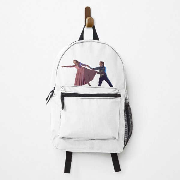 Item preview, The greatest showman designed and sold by inspired-h-l.