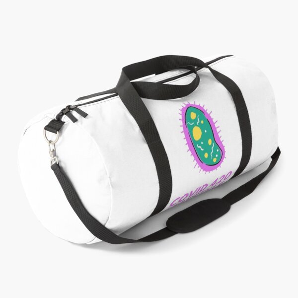 Item preview, Covid 420 Freestyle designed and sold by ArtxcL.