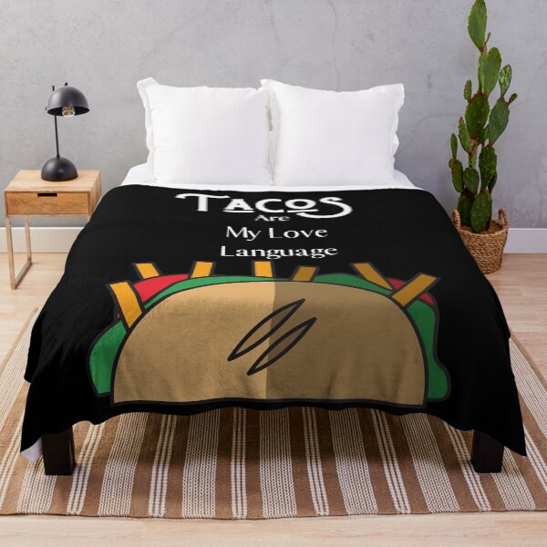 Item preview, Tacos Are My Love Language,Taco Shirt, Funny Shirt, Teacher Shirt, Gift For Her, Best Taco Shirt, Funny Taco Shirts, Sarcastic Shirts designed and sold by piskwi.