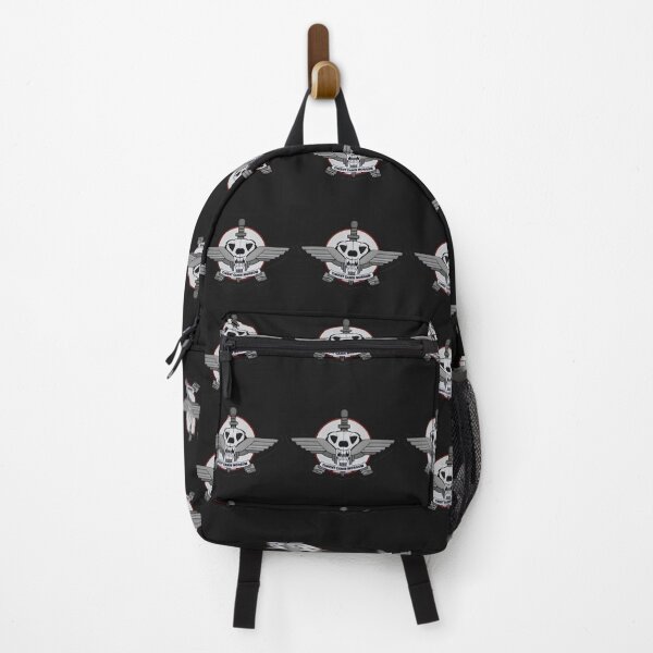 Item preview, K9 Timent Canis Morsum (Fear The Bite) designed and sold by 91pw11.