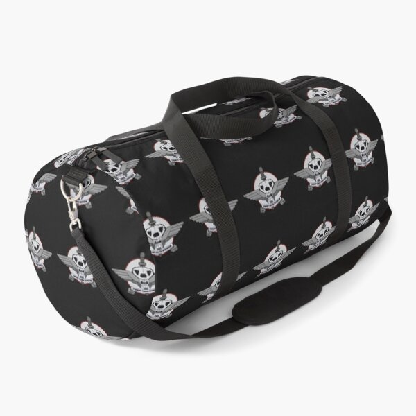 Item preview, K9 Timent Canis Morsum (Fear The Bite) designed and sold by 91pw11.