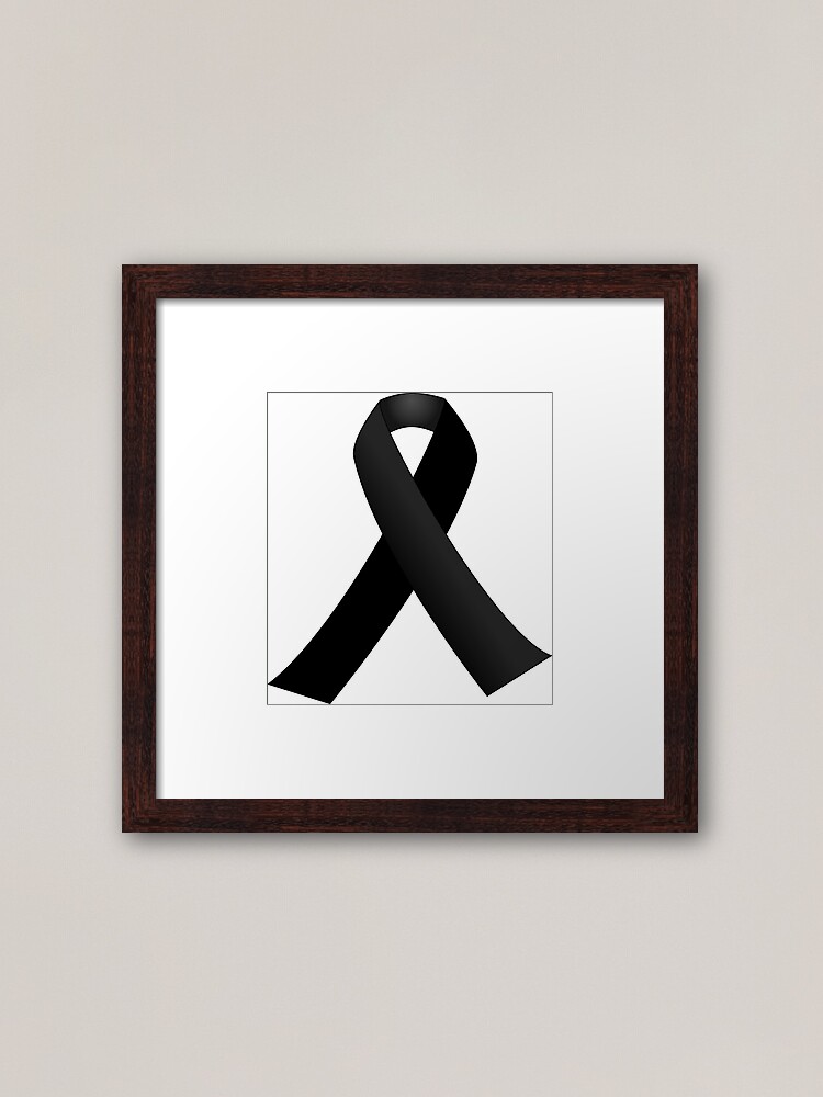 12 Rest in peace ideas  rest in peace, black ribbon, awareness