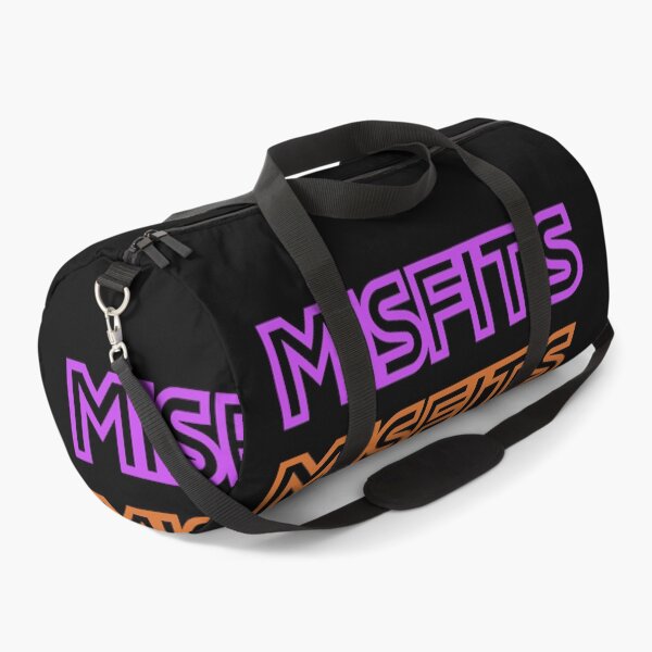 Item preview, MISFIT phone case and other items designed and sold by Alessandro Portavoce.