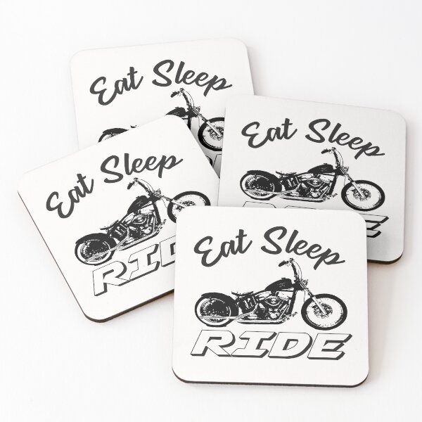 Item preview, Motorcycle Design  designed and sold by MissDewi.