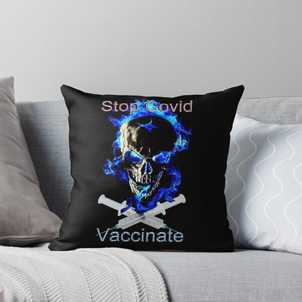 Item preview, Dutifully Vaccinated designed and sold by Custom Designs  and Apparel.