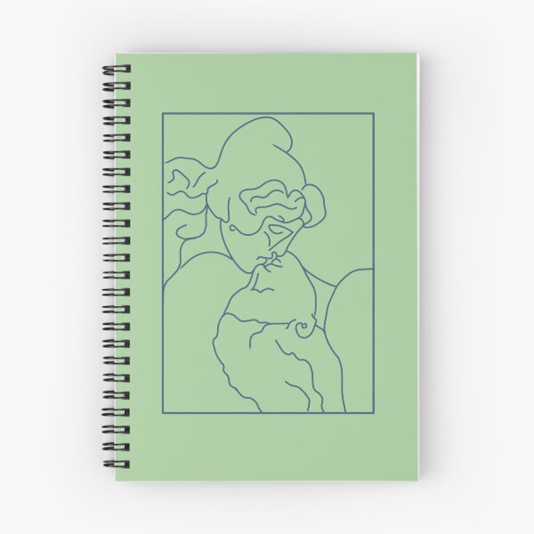 Item preview, the lovers designed and sold by froggstan.
