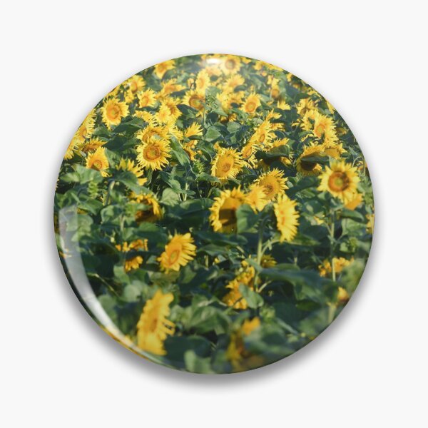 Item preview, Slovakia sunflower 3 designed and sold by CasparTheRiddle.
