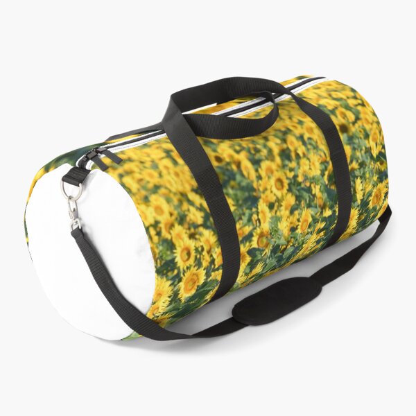 Item preview, Slovakia sunflower 3 designed and sold by CasparTheRiddle.