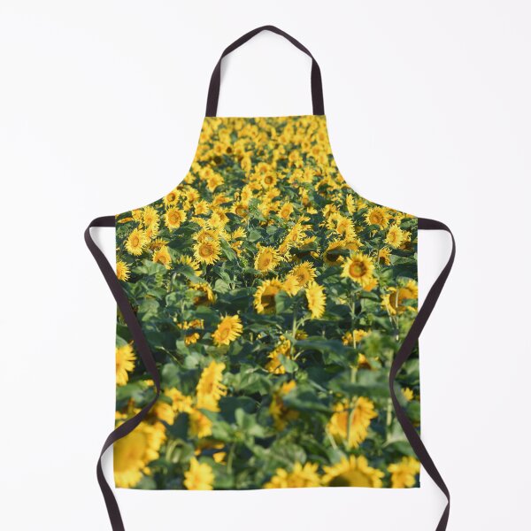 Item preview, Slovakia sunflower 3 designed and sold by CasparTheRiddle.