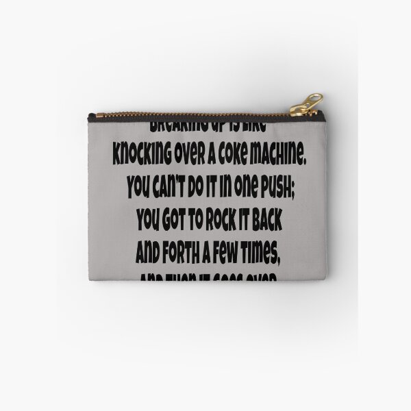 Item preview, Cotizaciones divertidas !! designed and sold by Tifaprint.