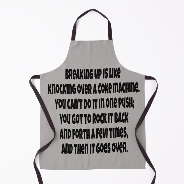 Item preview, Cotizaciones divertidas !! designed and sold by Tifaprint.