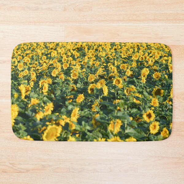 Item preview, Slovakia sunflower 3 designed and sold by CasparTheRiddle.