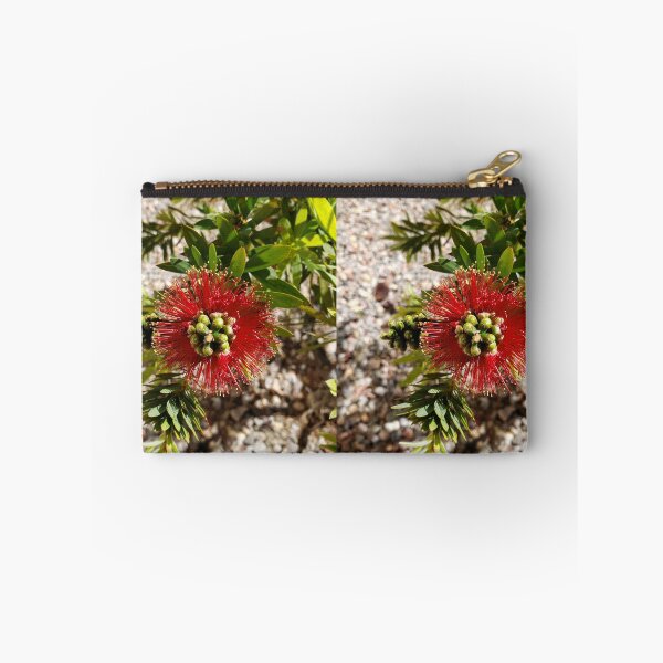 Item preview, Vegas Bottle Brush designed and sold by AndPeace702.