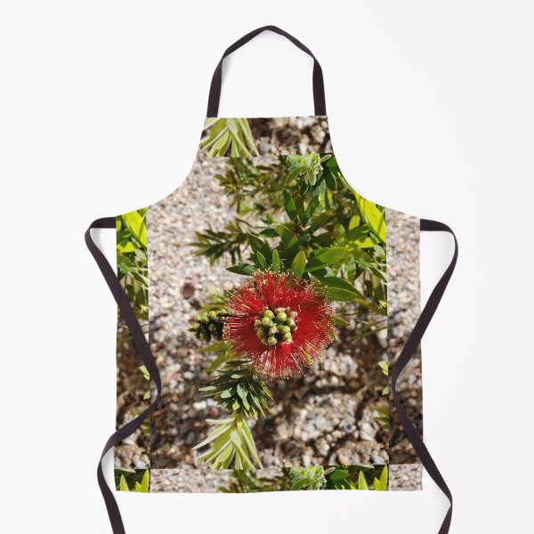Item preview, Vegas Bottle Brush designed and sold by AndPeace702.