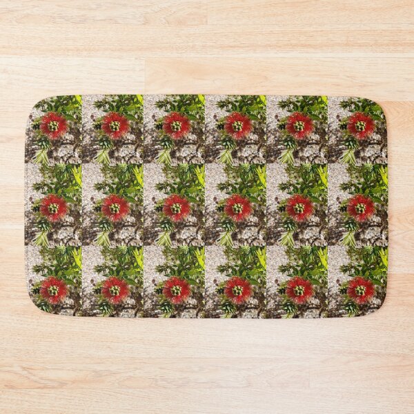 Item preview, Vegas Bottle Brush designed and sold by AndPeace702.