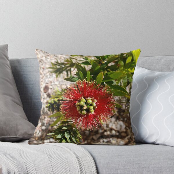 Item preview, Vegas Bottle Brush designed and sold by AndPeace702.