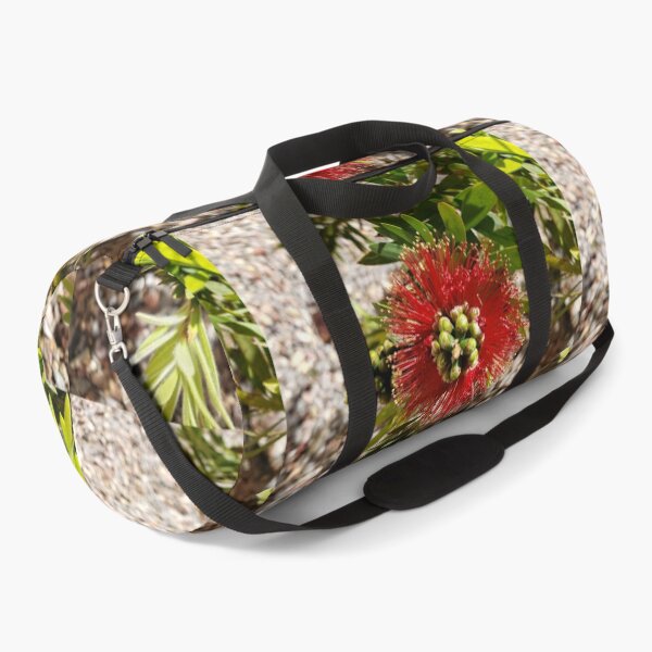 Item preview, Vegas Bottle Brush designed and sold by AndPeace702.